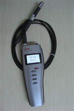 手持式露点仪 瑞士