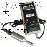 环境参数检测仪