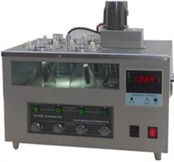 多功能恒温水浴