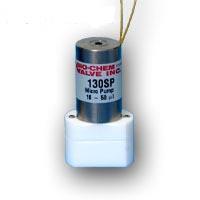 微量泵|微型计量泵|电磁隔膜泵