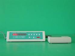 运动时反应时测定仪