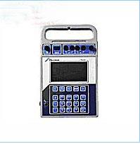 电缆故障定位仪 英国雷迪