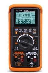 手持式多功能校准器/万用表/美国