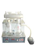 发动机冷却液沸点测定仪 1个试样