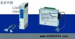 高压移变头智能测控单元