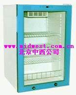 实验室恒温箱
