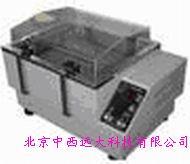 水浴恒温振荡器