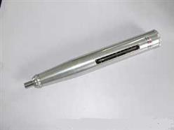 两用涂层测厚仪（德国）