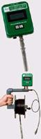 数字电导率仪（美国）
