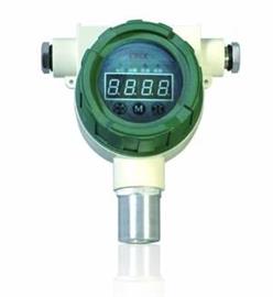 有毒气体探测器 SO3