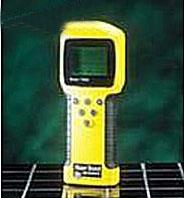 手持电缆故障定位仪 英国雷迪