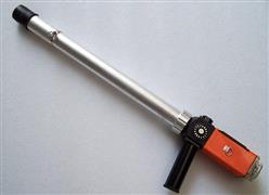 闪烁γ辐射仪（指针式）