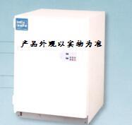 二氧化碳培养箱（三洋）