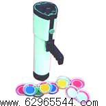 逆反射系数测量仪