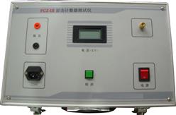 避雷器放电计数器检测仪
