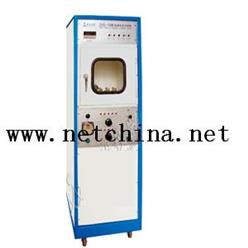 自动电压试验仪