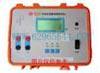 等电位连接电阻测试仪