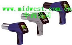 环境级x γ辐射测量仪