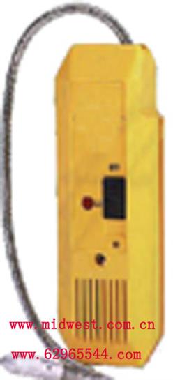 SF6气体定性检漏仪 CPS