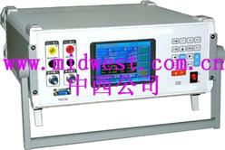 电压监测仪校验仪（0.05级）