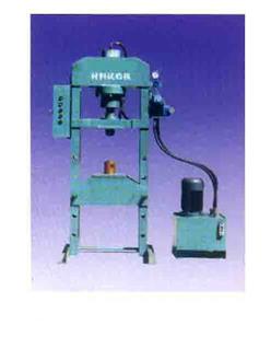 智能化材料试验机