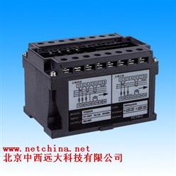 智能电力监测仪