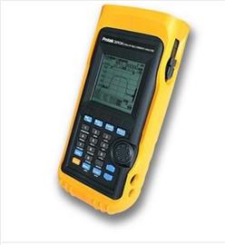 射频场强分析仪