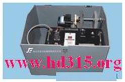 水质自动采样器