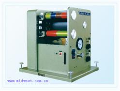 油墨印刷适性仪