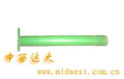 煤坚固性系数测定仪