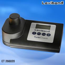 罗维朋仪器专卖/便携式浊度测定仪