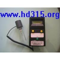 食品微生物快速检测仪BTF8 型号:0M280745/SZC11/HMBX