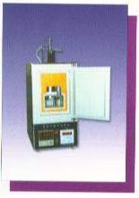 威氏可塑度测试仪器/橡胶可塑性试验机