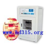 绝缘油耐压测定仪（六杯、自动升压、自动测试、打印数据 ）