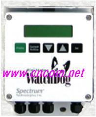 自动气象站/便携式气象站/蒸腾蒸发测量系统 土壤水分，温度，紫外线 太阳辐射 美国