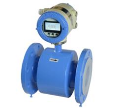电磁流量计(升级为EMF8901-(50)12100C11)
