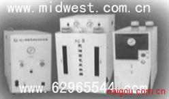 全自动空气发生器