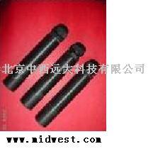 余氯在线水质分析仪