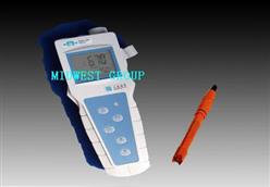 便携式溶解氧分析仪
