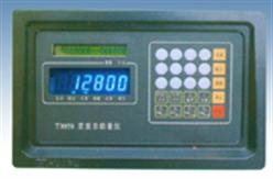 显示称重仪T9920-2