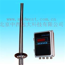 高温湿度测定仪