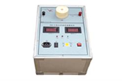 氧化锌避雷器测试仪