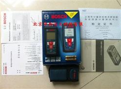 激光测距仪(产品升级为GLM7000)