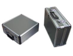 便携式直流系统接地探测仪