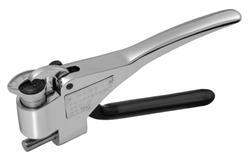 量具类/铝合金韦氏硬度计