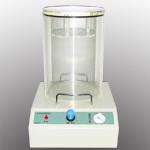 密封测试仪/密封检测仪