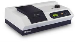 可见分光光度计