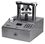 电脑测控压缩试验仪