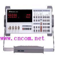 高精密（数字式）LCR测试仪 韩国