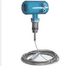 导波雷达物位计